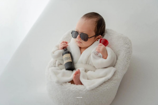 苏州孕妇橄榄油十大排行