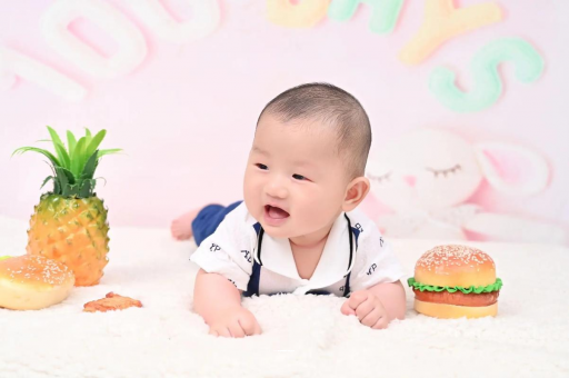 苏州孕妇hr是什么意思