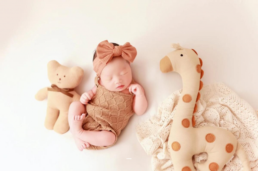 苏州孕妇白细胞高的原因