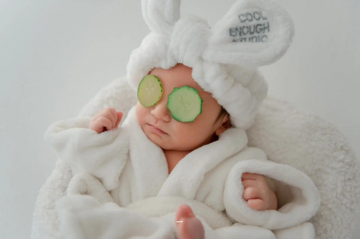 苏州宝宝便秘怎么调理 苏州宝宝便秘怎么调理