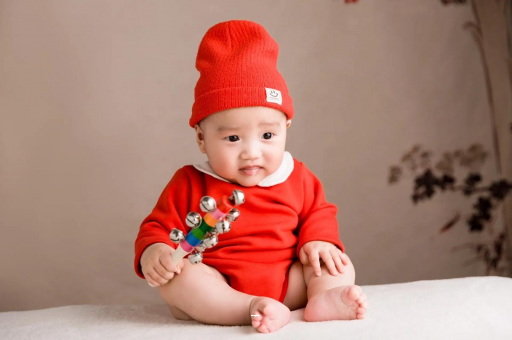 苏州宝宝和宝贝的区别