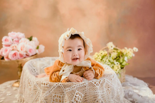 苏州孕妇湿疹可用什么