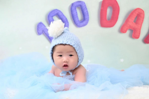 苏州宝宝内热的症状 苏州宝宝内热的症状