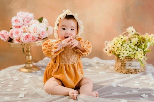 苏州宝宝湿疹原因